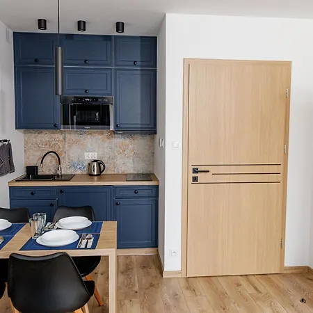 Turkus 3* ムジェジノ