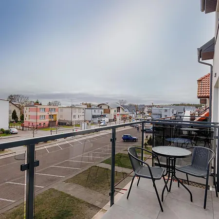 Turkus ゲストハウス 3*