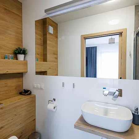 Turkus ゲストハウス