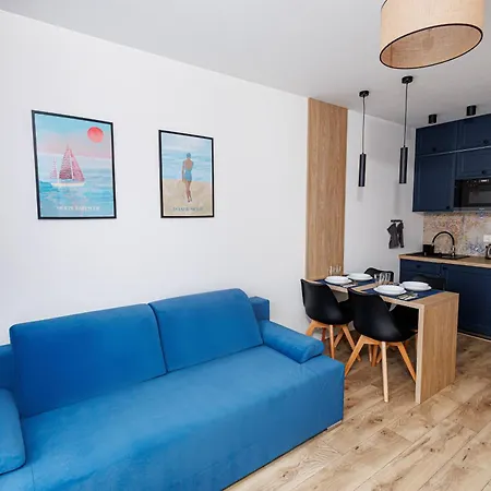 Turkus 3* ムジェジノ