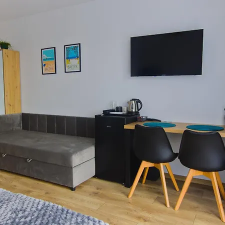 Turkus 3* ムジェジノ