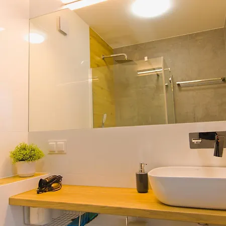 Turkus ゲストハウス ムジェジノ