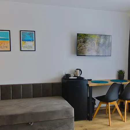 Turkus ムジェジノ